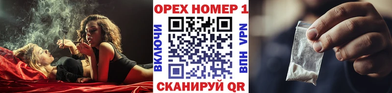 как найти   Керчь  Кокаин Эквадор 
