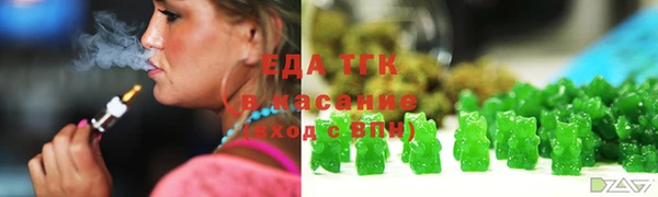 прущий лед Вяземский