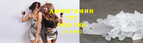 прущий лед Вяземский