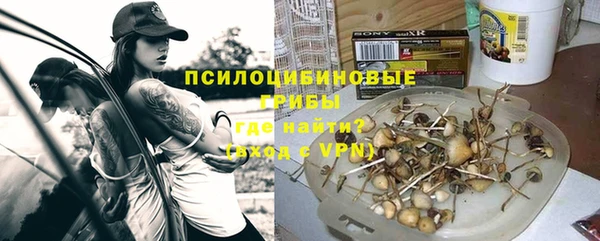 mix Вязьма