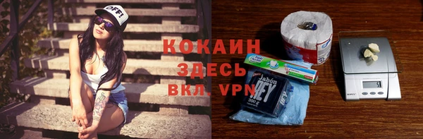 прущие грибы Володарск