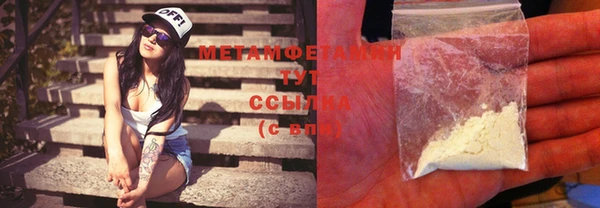 прущий лед Вяземский