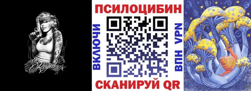 МЕГА tor  Керчь  Галлюциногенные грибы Magic Shrooms  закладки 